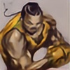 zwele2's avatar