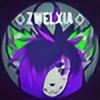 Zwelx's avatar