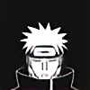 zwepyae12's avatar