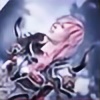 Zwielichtodin's avatar