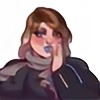 Zwieolf's avatar
