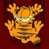 zwierzynka's avatar