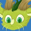 Zwinii's avatar