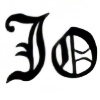 Zwirbelbraue's avatar
