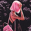 Zwizzor's avatar