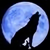 zwolf1996's avatar