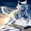 zwolfgurl's avatar