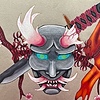 ZWolfhiem's avatar