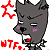 zwolfsr's avatar