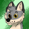 ZwolfWildpaw's avatar