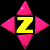 zwoman's avatar