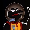 zwombiies's avatar
