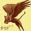 Zwynx's avatar