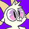 zx-blade's avatar