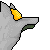 ZX-Wolf's avatar