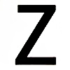 zx1270's avatar