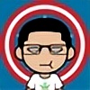zX3noHunterz's avatar
