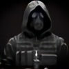 zx5DeMoN5xz's avatar