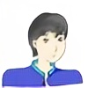ZXAdvent4's avatar