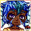 zxah's avatar