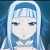 zxAkasha's avatar