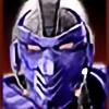 zxaq's avatar