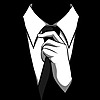 zxc367's avatar