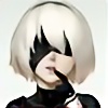 zxcer003's avatar