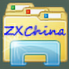 ZXChina's avatar