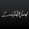 ZxchtheWeird's avatar