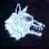 ZXD's avatar