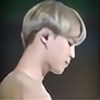 zxe-r's avatar