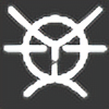 Zxeronium's avatar
