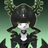 zxfyui's avatar