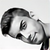zxgame's avatar