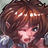 zxhxy's avatar