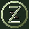 Zxiggs's avatar