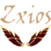 Zxios's avatar