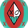 ZxK24's avatar