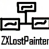 ZXLostPainters's avatar
