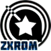zxrom's avatar