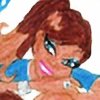 zXSeiyaXz411's avatar