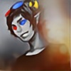 zxspectrumliveson's avatar