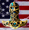 ZxSuperChickenxZ's avatar