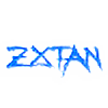 zxtan's avatar