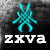 zxva's avatar