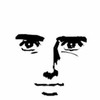 zxvc1's avatar