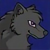 ZxWolfxZ's avatar