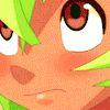 ZxxxHam's avatar