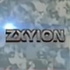 Zxyion's avatar
